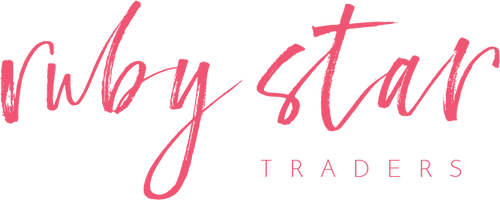 Ruby Star Traders Online Shop