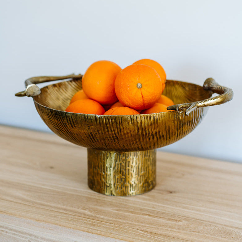 Decorative bowls