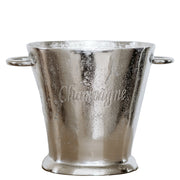 Champagne Bucket