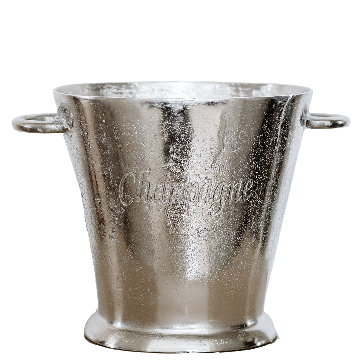 Champagne Bucket