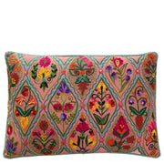 Lumbar Cushion - Georgia - Multicolour