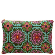 Lumbar Cushion - Yerevan - Multicolour