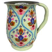 Jug - Kulgam - Multicolour