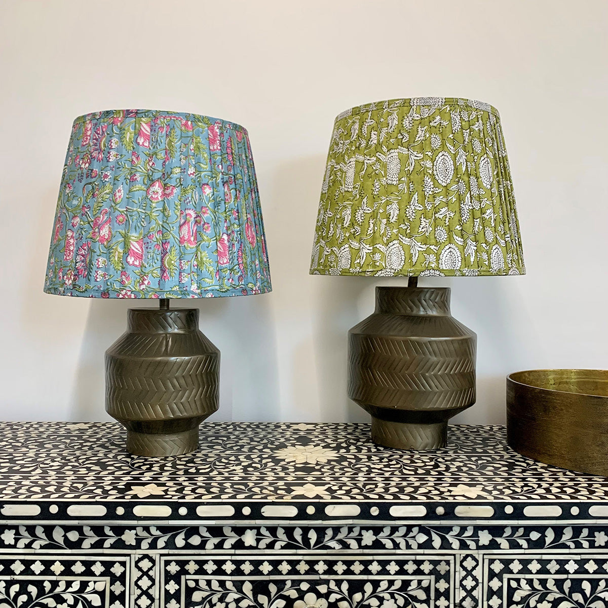 Table lamps | Lamp bases Australia