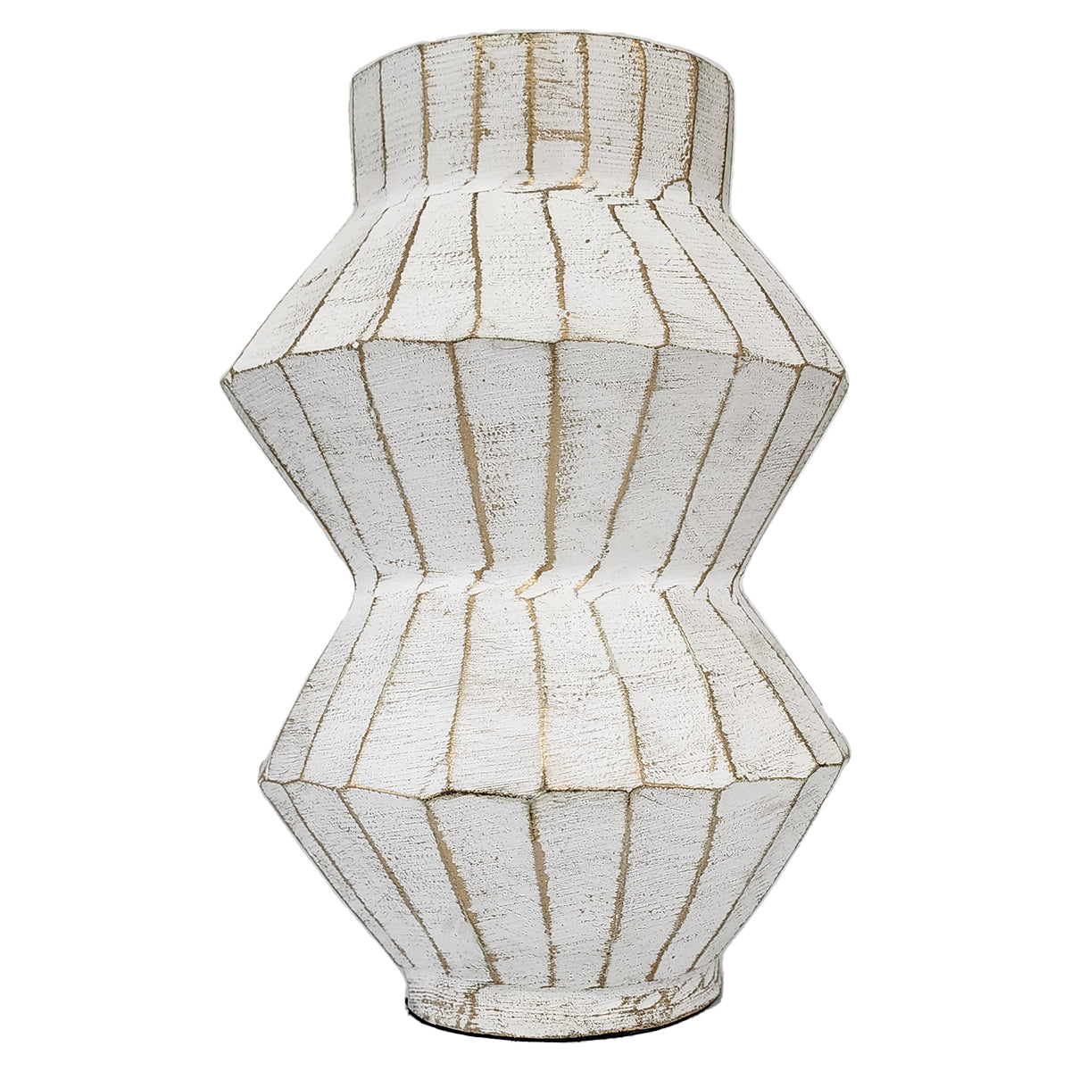 Decorative vase
