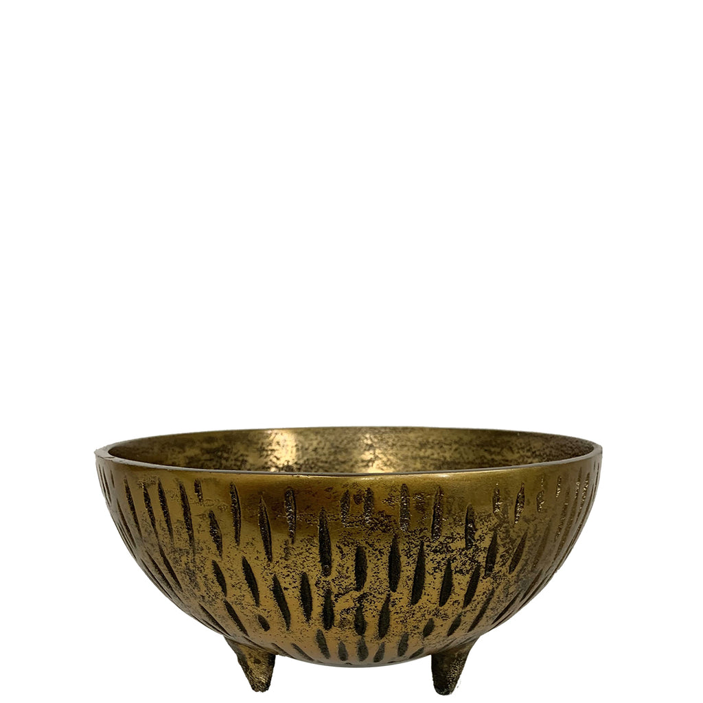 Decorative bowls