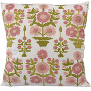 Suzani Cushions