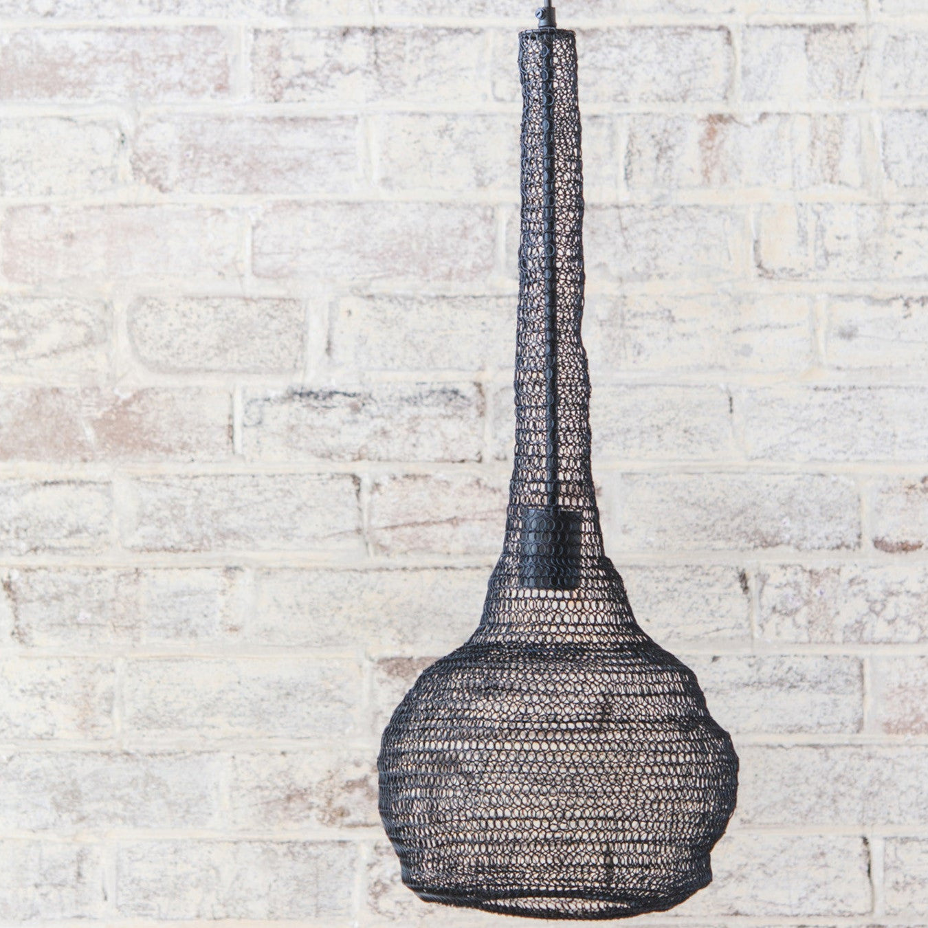 Ruby Star Traders | Pendant lighting