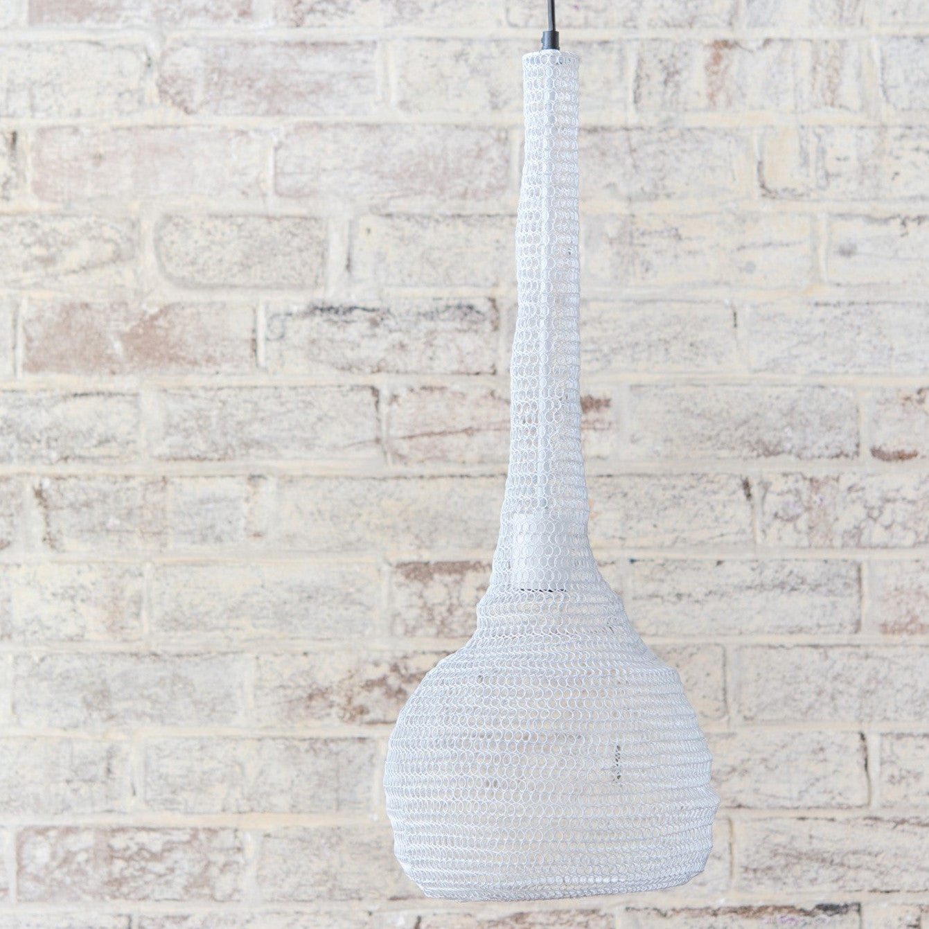 Ruby Star Traders | Pendant lighting