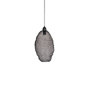 Designer pendant lights