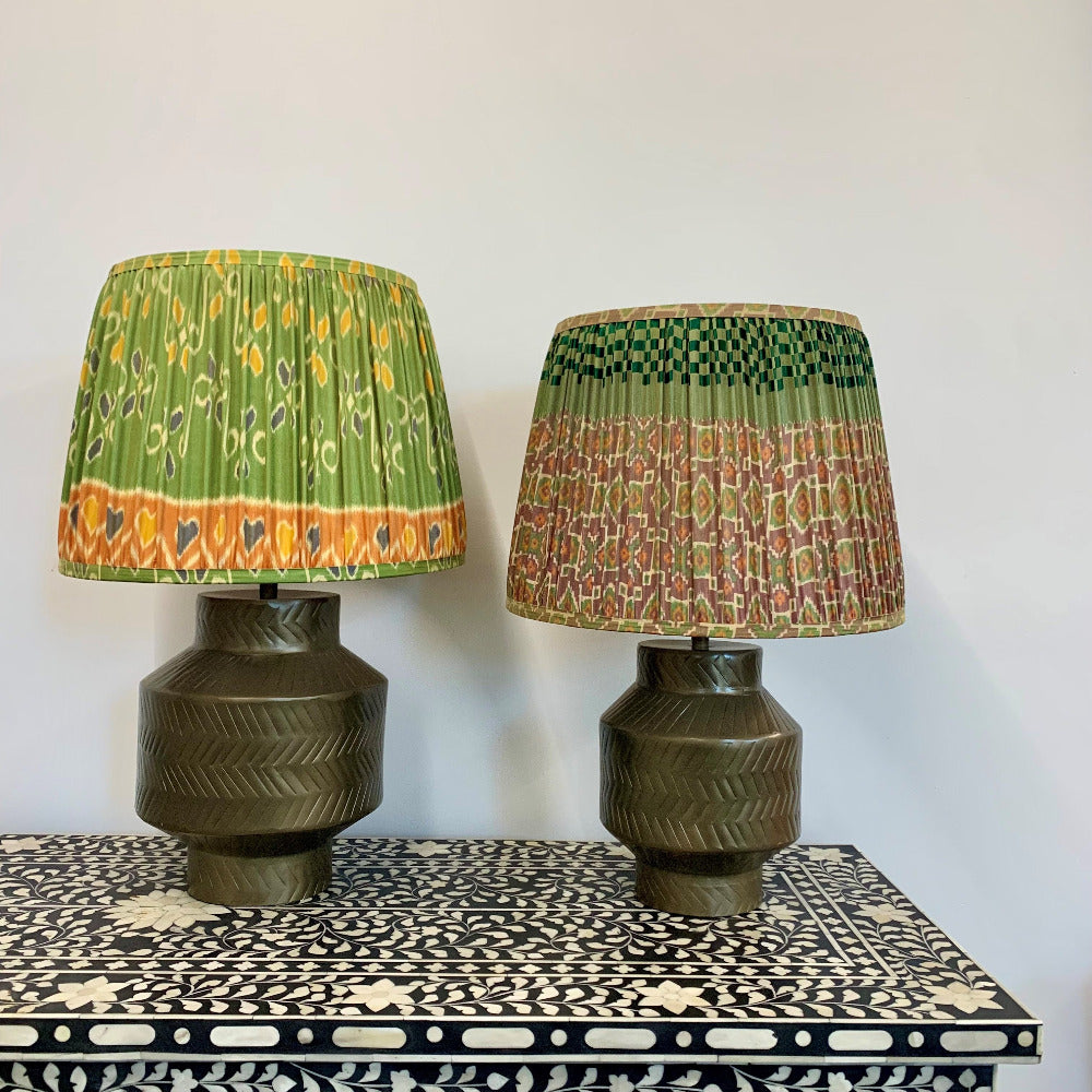 Table lamps | Lamp bases Australia